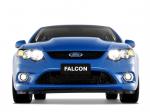 Ford Falcon XR8 2008 года